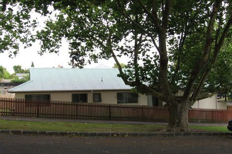 Photo of property in 14 Browning Street, Grey Lynn, Auckland, 1021