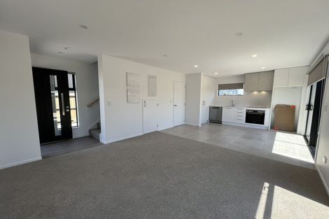 Photo of property in 5/89 Barbour Street, Waltham, Christchurch, 8011