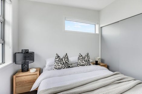 Photo of property in 20 Portland Lane, Chartwell, Hamilton, 3210