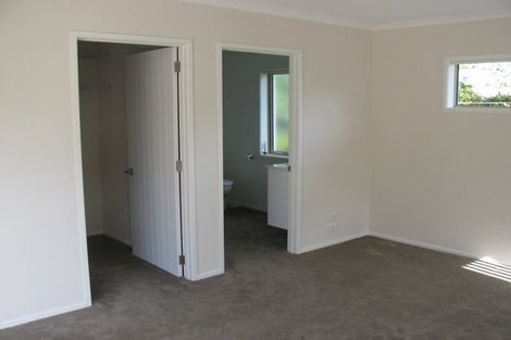 Photo of property in 12 Mary Street, Gore, 9710