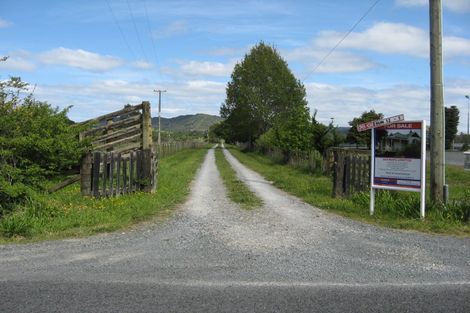 Photo of property in 901 Kaipara Flats Road, Kaipara Flats, Warkworth, 0981