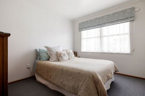 Photo of property in 226 Te Rahu Road, Te Awamutu, 3800