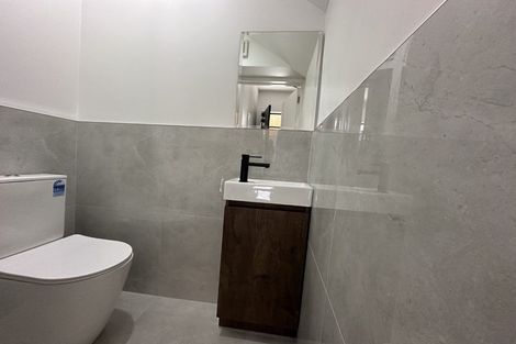 Photo of property in 7/6b William Roberts Road, Pakuranga, Auckland, 2010