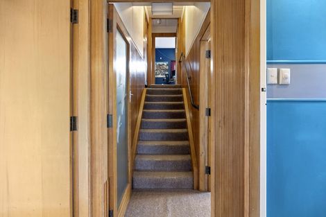 Photo of property in 48 Kelly Street, Inglewood, 4330