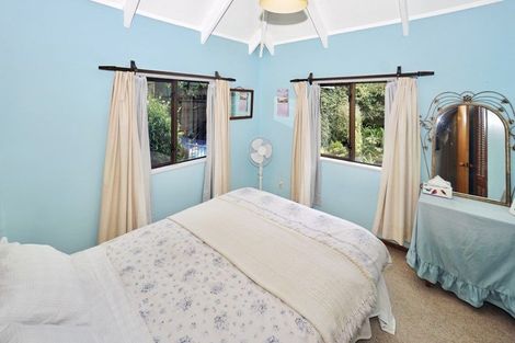 Photo of property in 14 Nettlingham Place, Te Puke, 3119