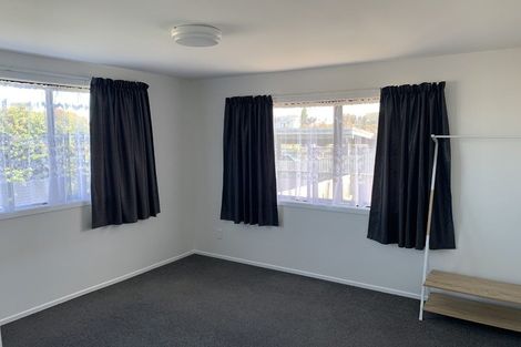 Photo of property in 1212 Cunningham Crescent, Mayfair, Hastings, 4122