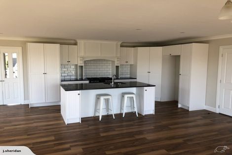 Photo of property in 14 Beech Drive, Rangiora, 7400