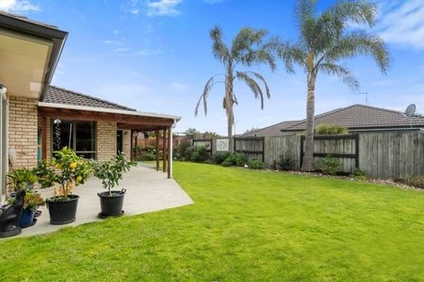 Photo of property in 9 Nicole Place, Papamoa Beach, Papamoa, 3118