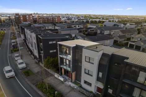 Photo of property in 182 Hobsonville Point Road, Hobsonville, Auckland, 0616