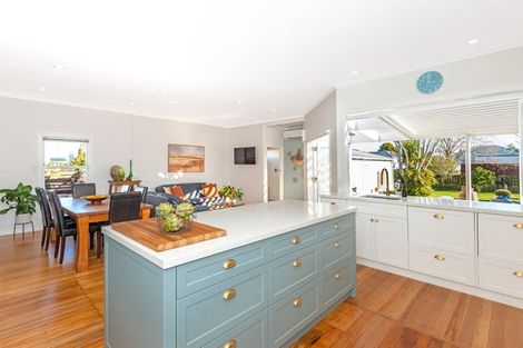 Photo of property in 116 Whitaker Street, Whataupoko, Gisborne, 4010