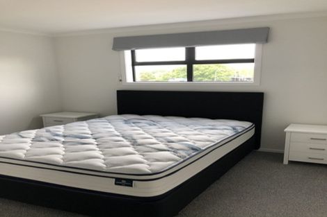 Photo of property in 2/27 Seddon Road, Frankton, Hamilton, 3204