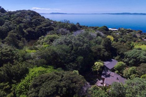 Photo of property in 10 Puriri Place, Tokoroa, 3420