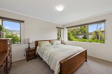 Photo of property in 7 Angus Street, Grandview Heights, Hamilton, 3200