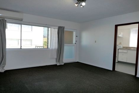 Photo of property in 30 Rotoiti Street, Johnsonville, Wellington, 6037