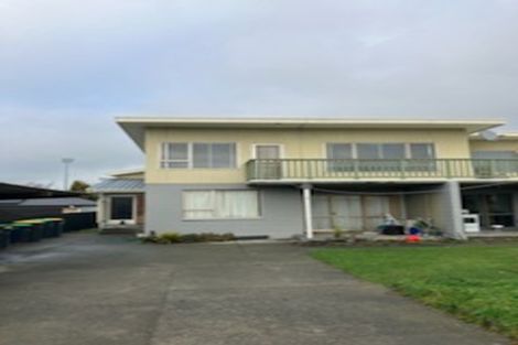 Photo of property in 38a Maltby Avenue, West End, Timaru, 7910