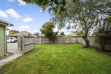 Photo of property in 14 Jones Road, Templeton, Christchurch, 8042