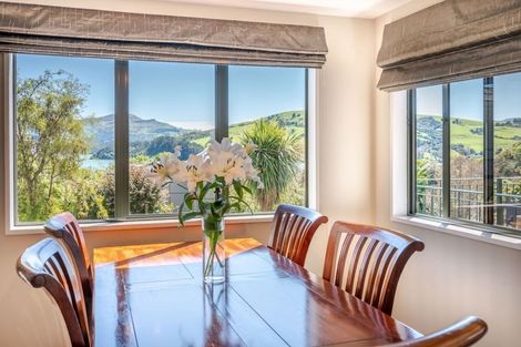 Photo of property in 12b Muter Street, Akaroa, 7520