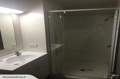 Photo of property in Southern Cross Apartments, 412/35 Abel Smith Street, Te Aro, Wellington, 6011
