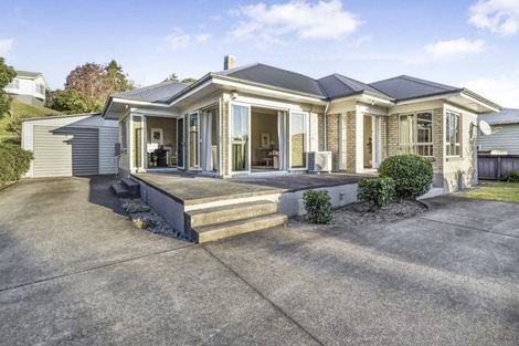 Photo of property in 408 Thames Street, Morrinsville, 3300