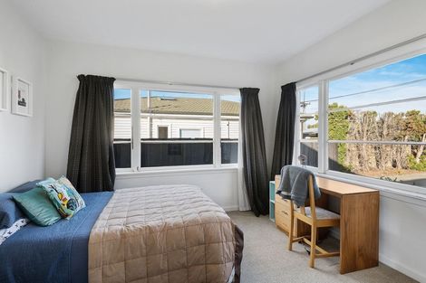 Photo of property in 1/467 Ilam Road, Bryndwr, Christchurch, 8052