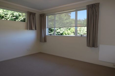 Photo of property in 17 Otaihanga Road, Otaihanga, Paraparaumu, 5036