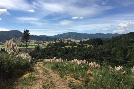 Photo of property in 89 Wharf Road, Colville, Coromandel, 3584