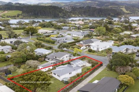 Photo of property in 9 Williams Crescent, Point Wells, Warkworth, 0986