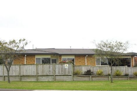 Photo of property in 197a Mangorei Road, Merrilands, New Plymouth, 4312