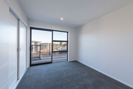 Photo of property in 7b Andy Whiting Place, Stoke, Nelson, 7011