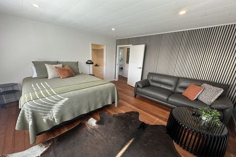 Photo of property in 29 Plympton Street, Brooklands, New Plymouth, 4310