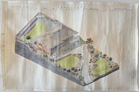 Photo of property in 484 River Road, Fairfield, Hamilton, 3214