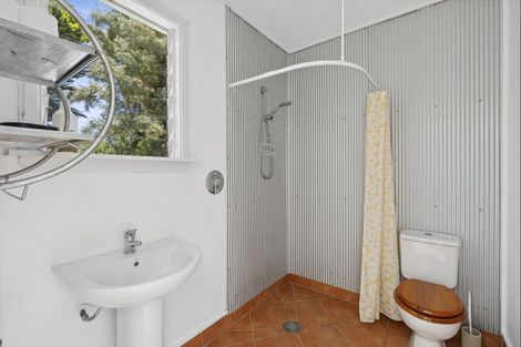 Photo of property in 143 Seaton Valley Road, Mapua, Upper Moutere, 7173