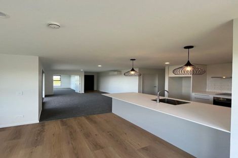 Photo of property in 16 Privet Way, Rolleston, 7678