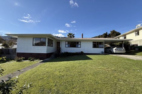 Photo of property in 3 Ngapua Place, Atawhai, Nelson, 7010