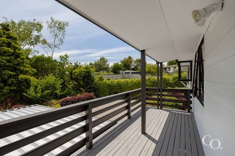 Photo of property in 129 Osprey Drive, Welcome Bay, Tauranga, 3112