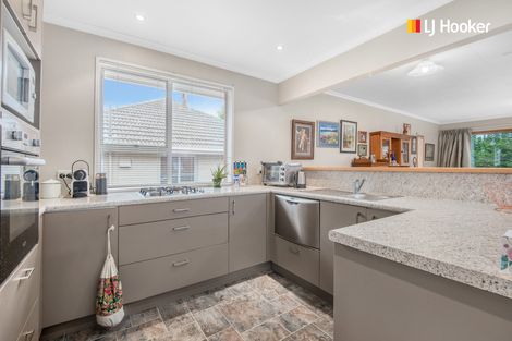 Photo of property in 381 Brighton Road, Waldronville, Dunedin, 9018