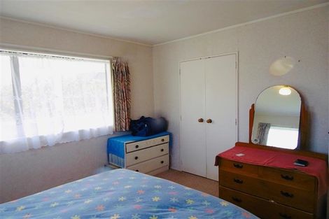 Photo of property in 142b Parklands Avenue, Bell Block, New Plymouth, 4312