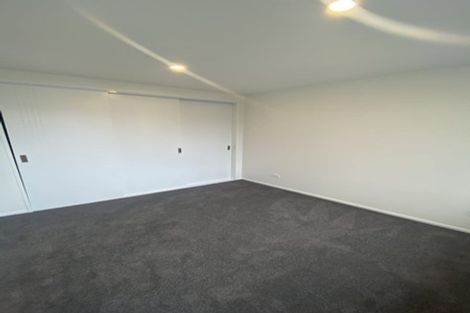 Photo of property in 56 Monteith Crescent, Remuera, Auckland, 1050