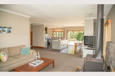 Photo of property in 14 Tay Street, Ohakune, 4625