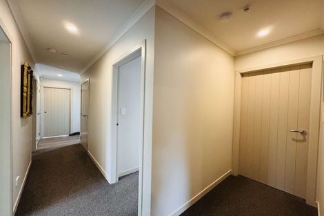 Photo of property in 95 Tremaine Avenue, Westbrook, Palmerston North, 4412