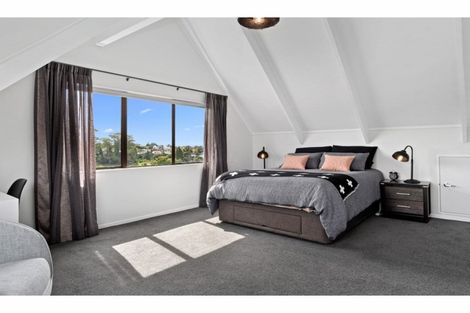 Photo of property in 6 Bellfield Place, Bethlehem, Tauranga, 3110