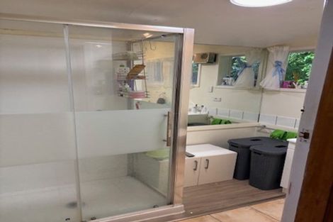 Photo of property in 16a Rossmore Terrace, Cashmere, Christchurch, 8022