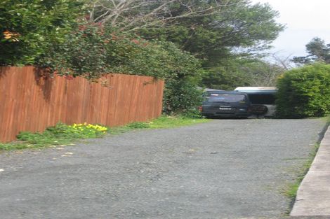 Photo of property in 9 Redmount Place, Red Hill, Papakura, 2110