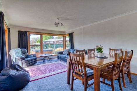 Photo of property in 76 Napier Road, Havelock North, 4130