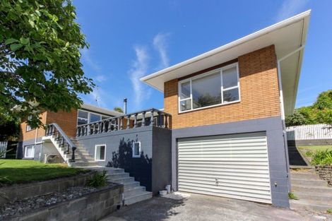 Photo of property in 24b Alberta Road, Glen Avon, New Plymouth, 4312