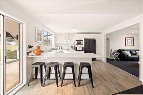 Photo of property in 34b Golf Road, Mount Maunganui, 3116