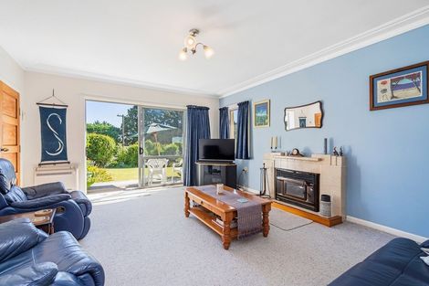 Photo of property in 1378 Pipiwai Road, Ruatangata West, Whangarei, 0176