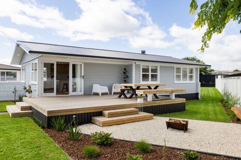 Photo of property in 9 English Street, St Andrews, Hamilton, 3200