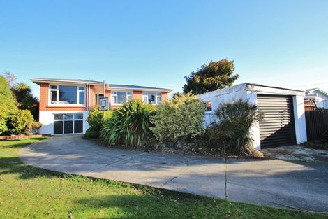 Photo of property in 44 Broughton Street, Gore, 9710