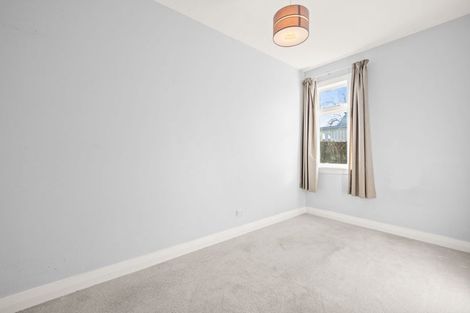 Photo of property in 243 Edgeware Road, Edgeware, Christchurch, 8013